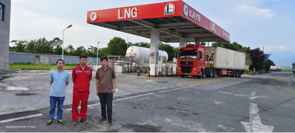 1661328735122755.png image.png