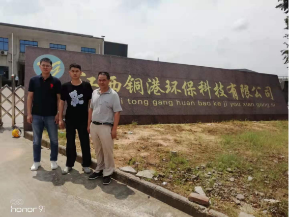 1663122416161270.png image.png