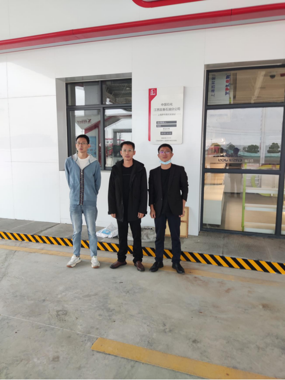 1667268461142835.png image.png