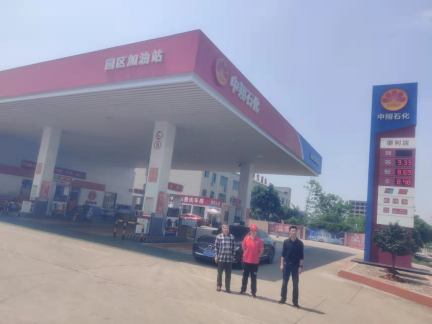 1669704769186502.png image.png