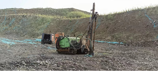 1669705220563019.png image.png