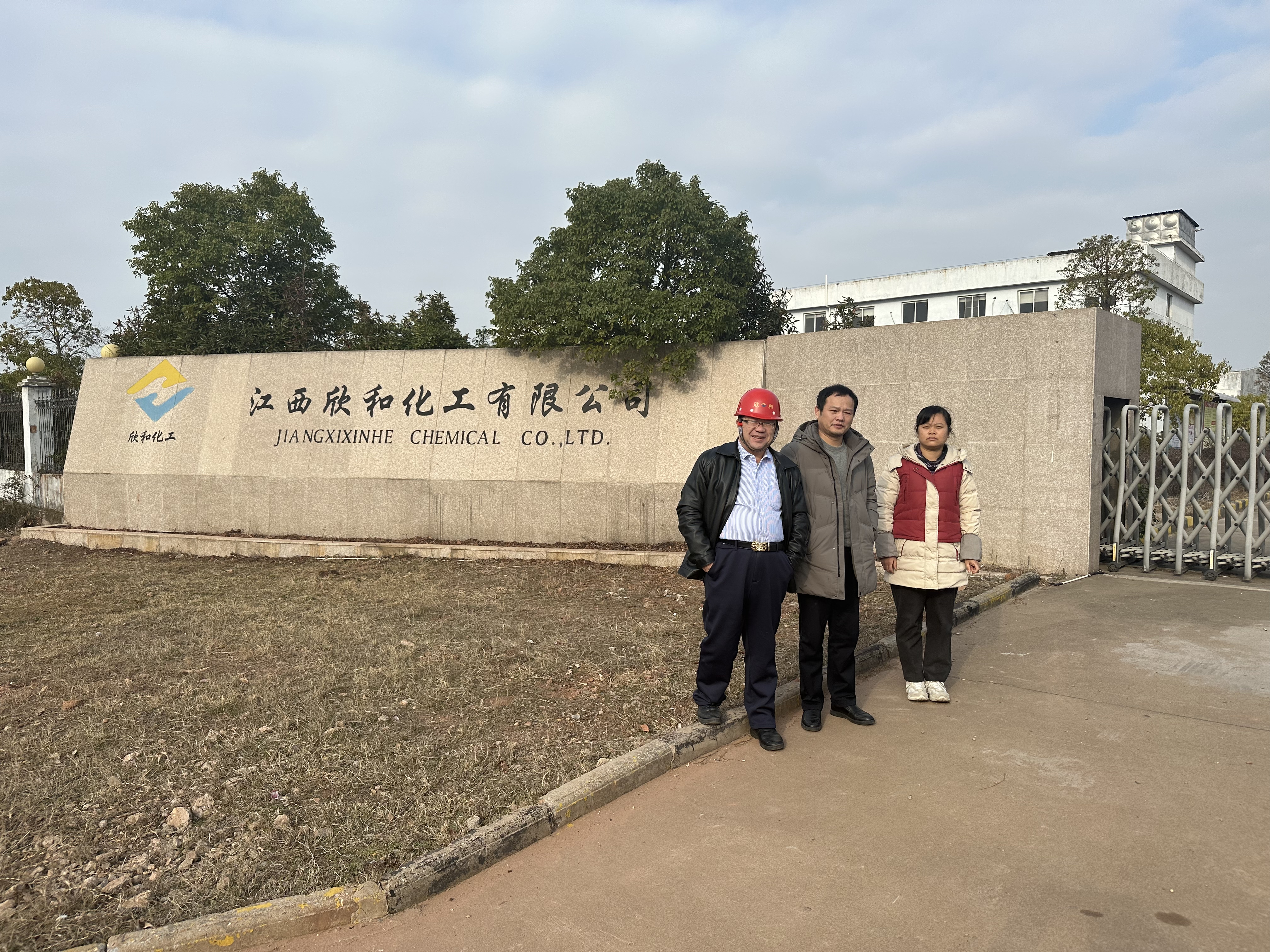 1673858453916848.png 圖片5.png