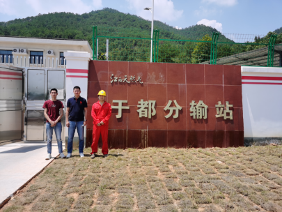 1679280598181233.png image.png