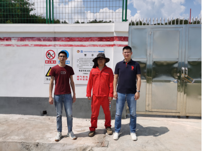 1679280601239206.png image.png