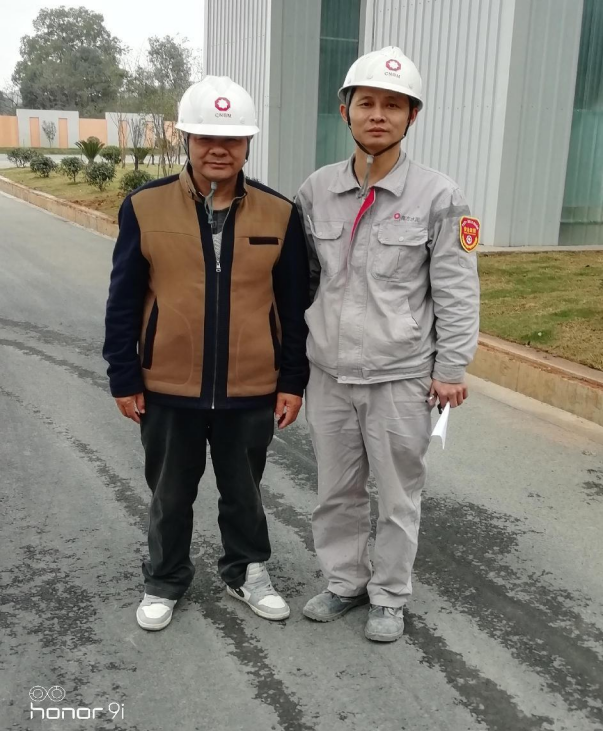 1679282332225050.png image.png