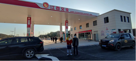 1679283784329711.jpg 1679283791444.jpg