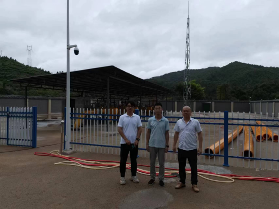 1679284676169626.jpg 1679284683668.jpg