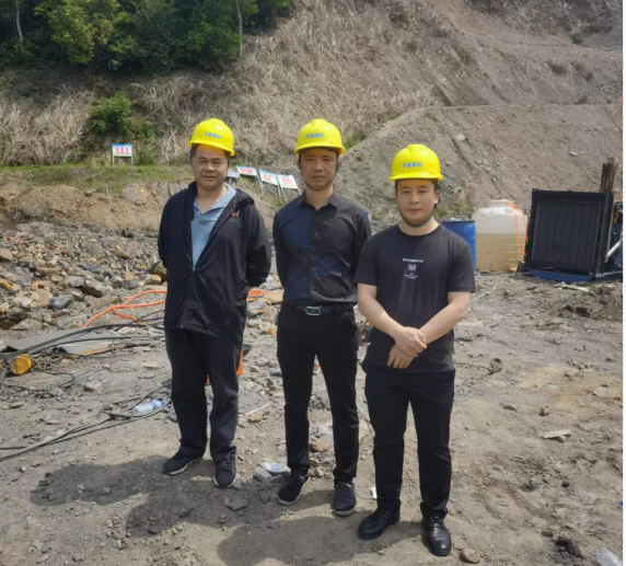 1681435279886374.png image.png