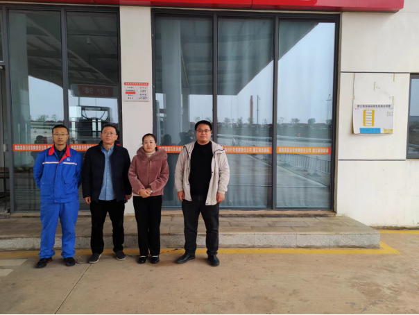 1685677101233373.jpg 1685677006421.jpg