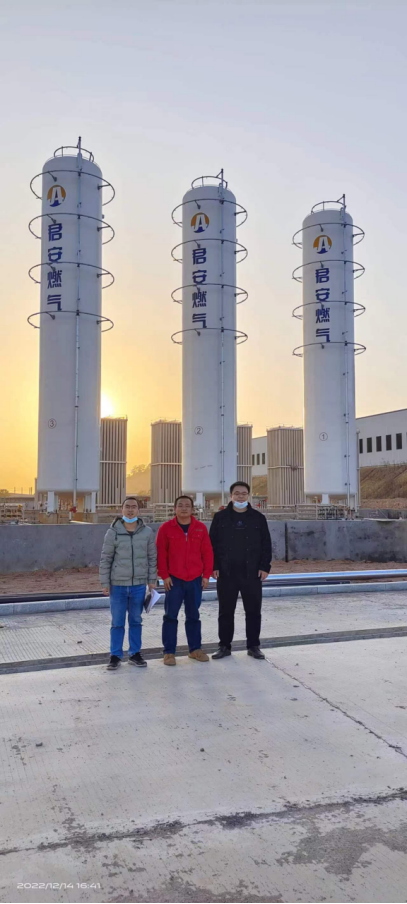 1689041658618397.jpg 1689041665358.jpg