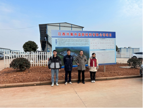 1689047336184647.jpg 1689047343473.jpg