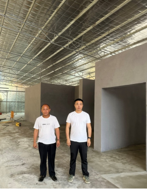 1698376381508821.jpg 1698376418552.jpg