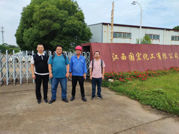 1698376666117682.jpg 1698376702941.jpg