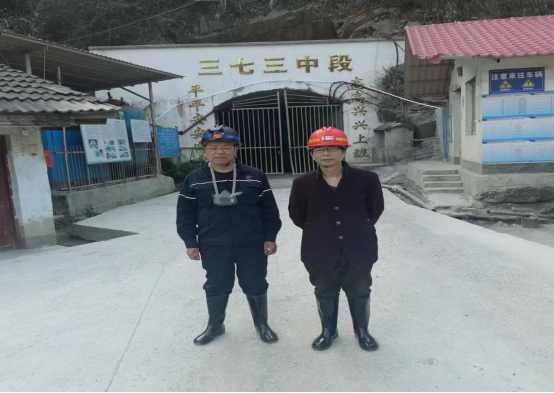 1698388494206209.png image.png