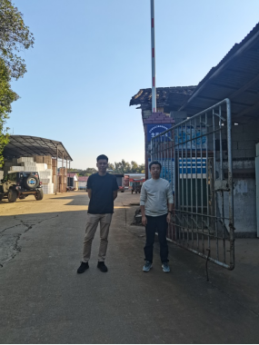 1701827158145987.jpg 1701827170744.jpg