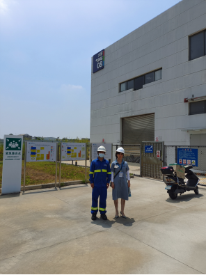 1716863383990248.jpg 1716863389411.jpg