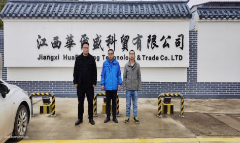 1716865243428539.jpg 1716865248556.jpg