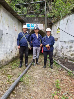 1721095723111942.jpg 1721095709442.jpg