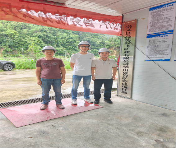 1721097101341966.jpg 1721097086412.jpg