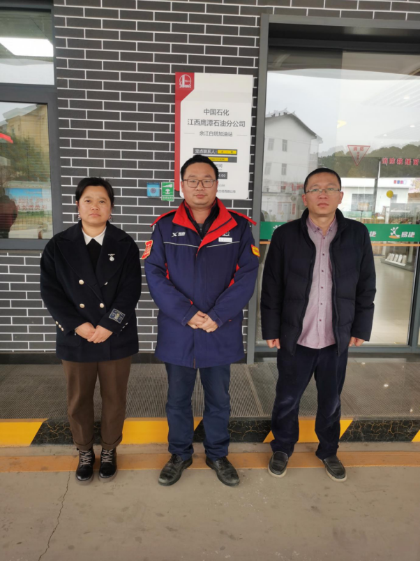 1760323128373555.png 5c16fad9-8bba-40ba-91ca-9032b88a2c65.png