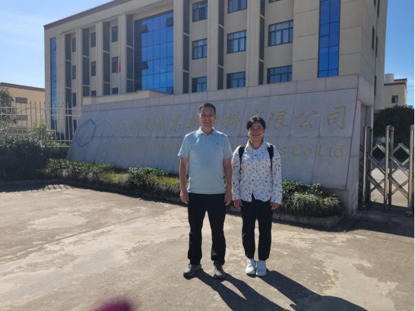 1760323746152253.png 0957680f-a8ea-450c-ad49-56e41bd1701b.png