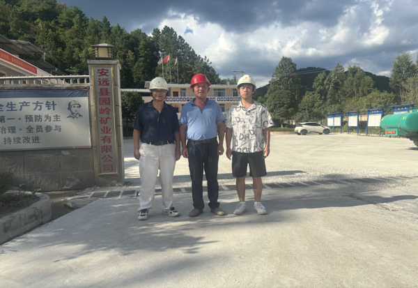 1760323956209885.png 42cec511-aab8-4aa0-84cd-208e31b01ea7.png