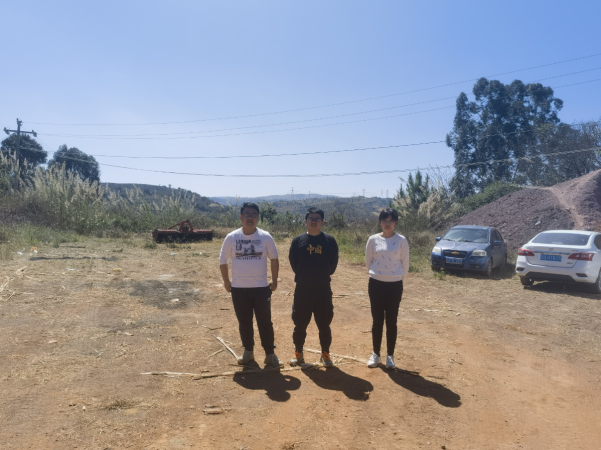 1760326116375717.png 734ac797-9b56-47d0-8d31-7729a66d806b.png