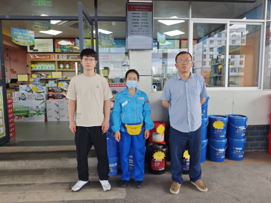 1760326302115186.png a1d68403-4b16-4722-af20-97aa8616aa7d.png