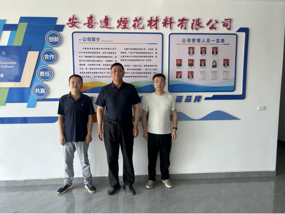 1760329917218955.png 139afe63-c8f6-48a3-a4d1-e632c02aeaa6.png