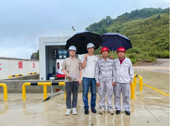 1761018781253755.png 79a65568-32ad-4e16-84d7-3f1c671b4247.png