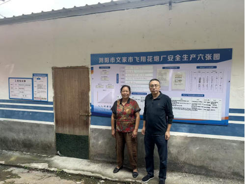 1762305468432340.png 8cb03be9-2936-450e-aa78-efbfb3aa87ec.png