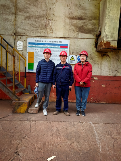 1767057782562233.png image.png