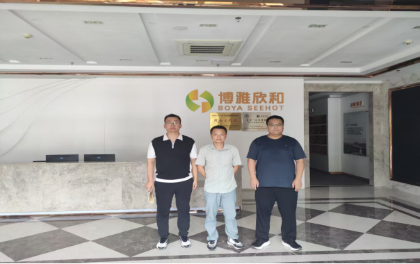 1770259531204701.png b61a514d-dcd9-4b3a-bb66-5f7c100de837.png