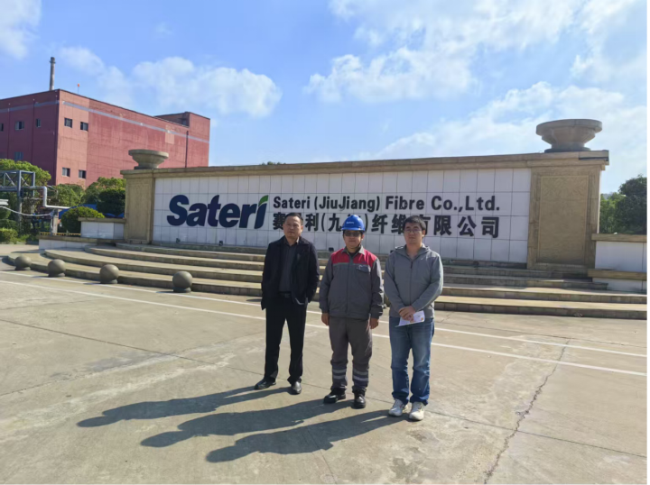 1770260107194523.png 5d1a13aa-27c9-4eb9-9076-df9ee1123f73.png