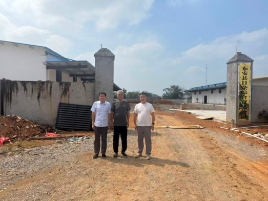 1770271633168211.png 8e30a8ff-3c01-4ac5-a45f-b04cd49e15d4.png