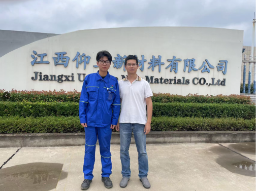 1770342513121228.png f00527f9-2170-4d78-acbe-339b42460a9c.png